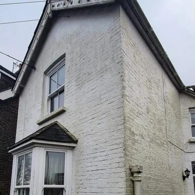💦Painted and render wall cleaning💦

You may feel like your property walls need repainting or are beyond saving. 👀

Once they start to look old and tired, its time to start looking at getting the entire house painted and spe ding a fortune ? WRONG!👊

We can revive your walls and make them look brand new again and we will always discuss the best way forward for you! 🙌

📞07957999280
🌐 www.transparencycleaning.co.uk
