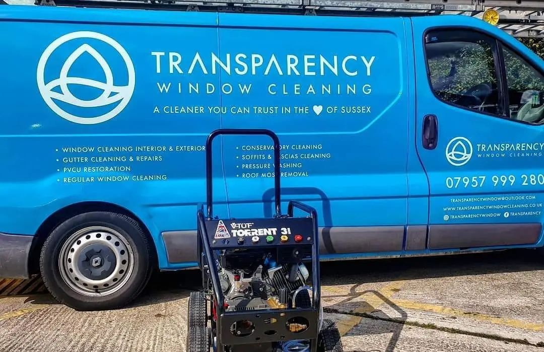Commercial site Cleaning2