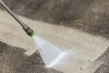 Concrete